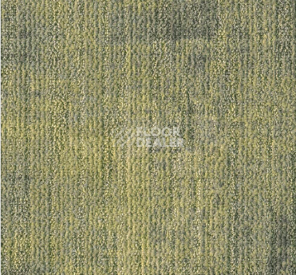 Ковровая плитка Milliken Change Agent - Europe com 163-173-103 Secret Recipe фото 1 | FLOORDEALER